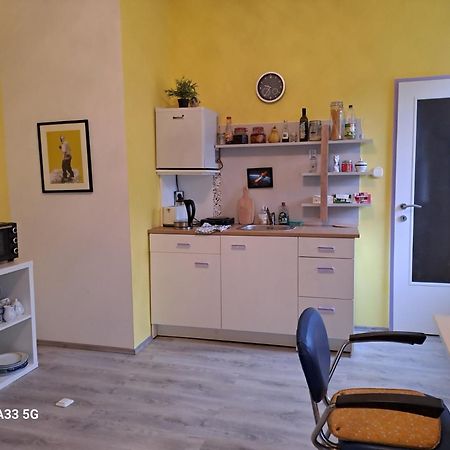 Thegarden Bed&Bike Apartment Gmunden Exterior photo